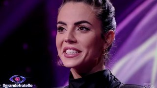 2024 - Le anticipazioni della puntata di giovedì 6 marzo