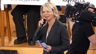 2025 Amici anticipazioni nuova puntata in onda domenica 9 marzo