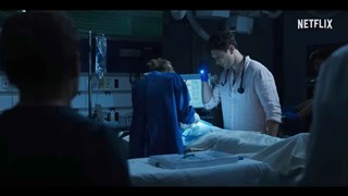 Trailer ITA: Il Trailer Ufficiale in Italiano della Serie Netflix - HD