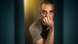 Il Trailer Ufficiale del Film di Luca Zingaretti - HD