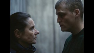 Il Trailer Ufficiale Italiano del Film - HD