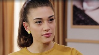 Anticipazioni puntata del 10 marzo 2025