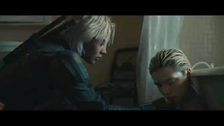 "Absolute Cinema", Nuovo Trailer Ufficiale del Film Marvel - HD