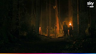 The Last of Us 2: Stagione 2: Il Nuovo Trailer Ufficiale Italiano della Serie TV - HD