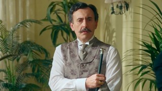 Anticipazioni puntata dell'11 marzo 2025