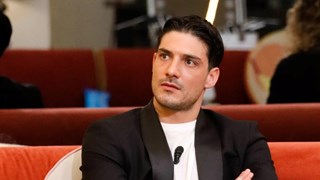 2024 - Le anticipazioni della puntata di lunedì 10 marzo