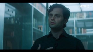 YOU 5: Stagione 5 - Il Trailer Ufficiale in Italiano della serie - HD