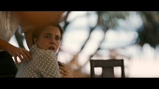 Il Trailer Ufficiale in Italiano del Film di Ron Howard con Jude Law, Ana De Armas e Syndey Sweeney - HD