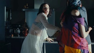 "La macabra scoperta", prima clip ufficiale in Italiano del Film - HD