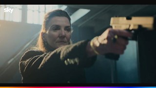 Gangs of London 3: Stagione 3: Il Nuovo Trailer Ufficiale Italiano della serie TV Sky - HD