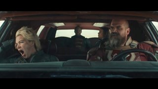 "Absolute Cinema", Un Nuovo Trailer Ufficiale in Italiano del Film Marvel - HD