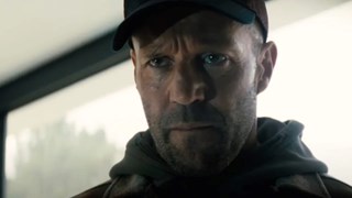 Il Nuovo Trailer Ufficiale in Italiano del Film con Jason Statham - HD