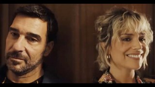 Il Trailer Ufficiale del Film con Micaela Ramazzotti e Edoardo Leo - HD