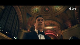 Your Friends & Neighbors: Trailer ITA: Il trailer ufficiale in italiano della serie di Apple TV+ con Jon Hamm - HD