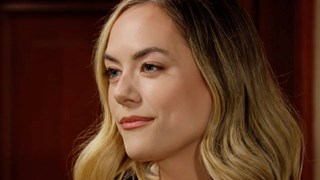 Anticipazioni puntata del 15 marzo 2025