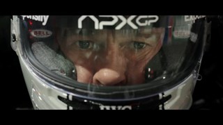 Il Trailer Ufficiale del Film con Brad Pitt - HD