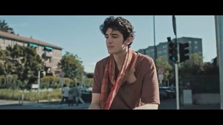 Il Trailer Ufficiale del Film di Luca Lucini, con 
Nicolas Maupas, Martina Gatti, Caterina De Angelis e Francesco Salvi - HD