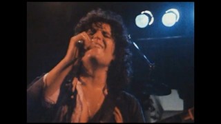 Il Trailer Ufficiale del Film Documentario su Pino Daniele - HD