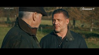 Trailer ITA: Il Trailer Ufficiale in Italiano della Serie di Guy Ritchie con Tom Hardy, Pierce Brosnan e Helen Mirren - HD