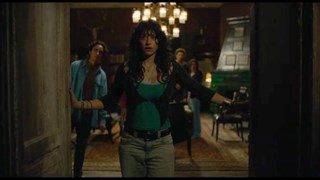 Il Nuovo Trailer Ufficiale in Italiano del Film tratto dal videogioco - HD