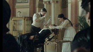 Il Trailer Ufficiale del Film - HD