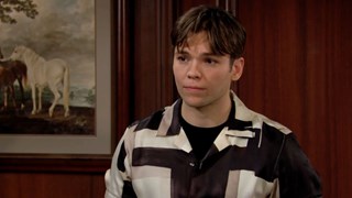 Anticipazioni settimanali, puntate dal 23 al 29 marzo 2025