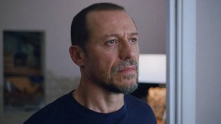 Il Trailer Ufficiale del Film di Ivano De Matteo con Stefano Accorsi - HD