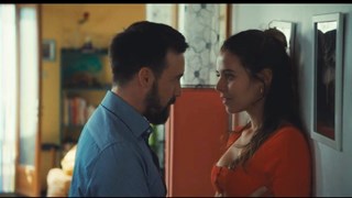 Il Trailer Ufficiale in Italiano del Film di Robert Guédiguian - HD