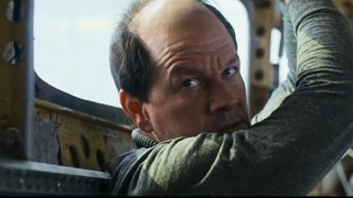 Il Trailer Ufficiale in Italiano del Film di Mel Gibson con Mark Wahlberg - HD
