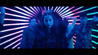 Il Nuovo Trailer Ufficiale in Italiano del Film spinoff di John Wick con Ana de Armas - HD