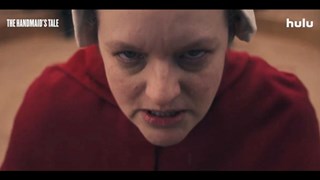 The Handmaid's Tale 6: Stagione 6: Il Trailer Ufficiale della Serie - HD