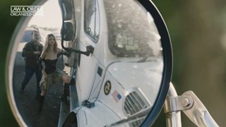 Trailer: Stagione 5: Il Trailer Ufficiale - HD