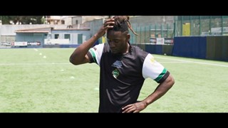 "Campionato Dilettanti", Nuova Clip Ufficiale del Film dei Manetti Bros. con Rocco Papaleo - HD