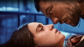 Il Trailer Ufficiale del Film con Simone Susinna e Giulia Schiavo - HD