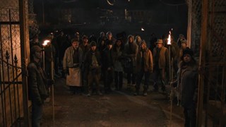 Trailer Ufficiale: Stagione 2: IL trailer Ufficiale  - HD