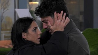 2024 - Le anticipazioni della puntata di lunedì 24 marzo