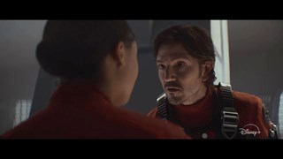 Nuovo Trailer: Stagione 2 - Nuovo Trailer Ufficiale in Italiano della serie Star Wars di Disney+ - HD