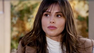 Anticipazioni puntata del 28 marzo 2025