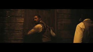 Il Nuovo Trailer Ufficiale in Italiano del Film con Michael B. Jordan - HD