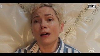 Trailer ITA: Trailer in Italiano della serie con Michelle Williams - HD