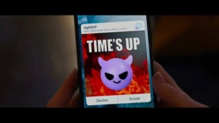 Il Trailer Nuovo Ufficiale del Film - HD