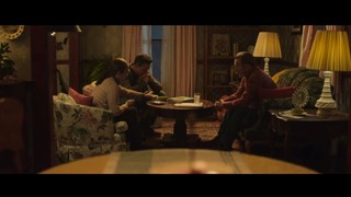 "Rompi la tazza", Clip Ufficiale in Italiano dal Film - HD