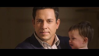 "In Chiesa", Clip Ufficiale in Italiano dal Film - HD