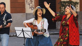 Il Trailer Ufficiale del Film - HD