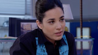 Anticipazioni puntata del 31 marzo 2025