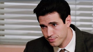 Anticipazioni puntata del 1° aprile 2025