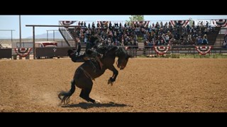 Trailer Italiano: Il Trailer Ufficiale in Italiano della serie con Josh Duhamel e Minka Kelly - HD