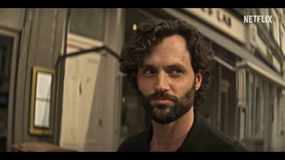 Trailer: Il Trailer in Italiano che riassume l'intera serie - HD