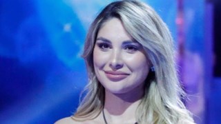 GF, Chiara Cainelli lancia accuse alla redazione!