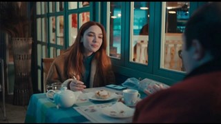 "Corso Intensivo per adulti": una nuova clip ufficiale in anteprima del film - HD